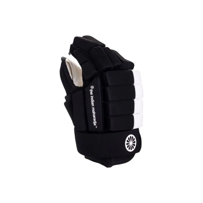 Guantes penalti corner 2.0
