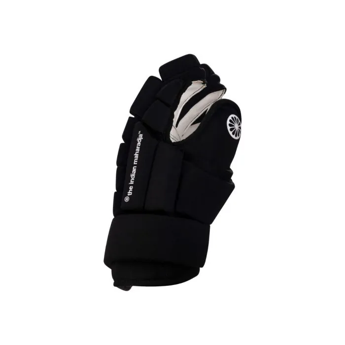 Guantes penalti corner 2.0