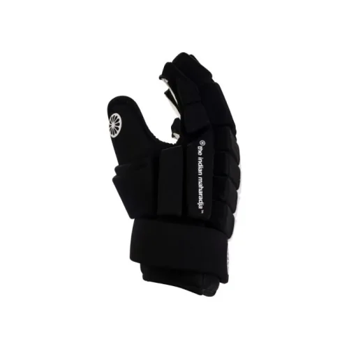 Guantes penalti corner 2.0 - Image 6