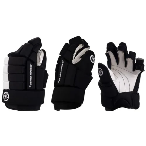 Guantes penalti corner 2.0