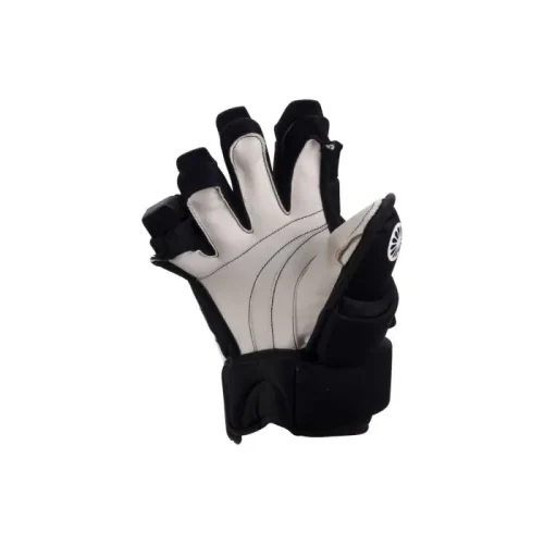 Guantes penalti corner 2.0