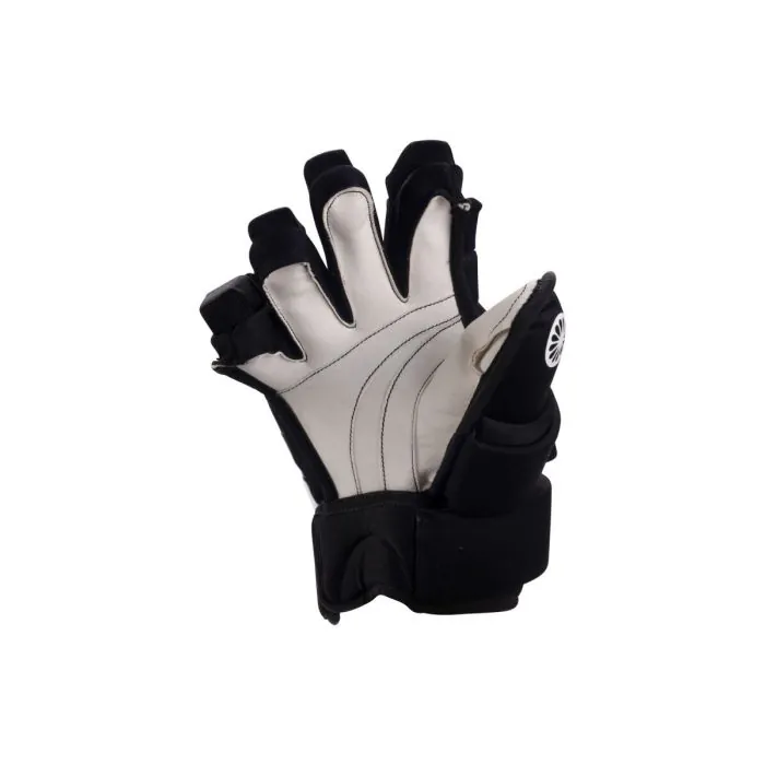 Guantes penalti corner 2.0