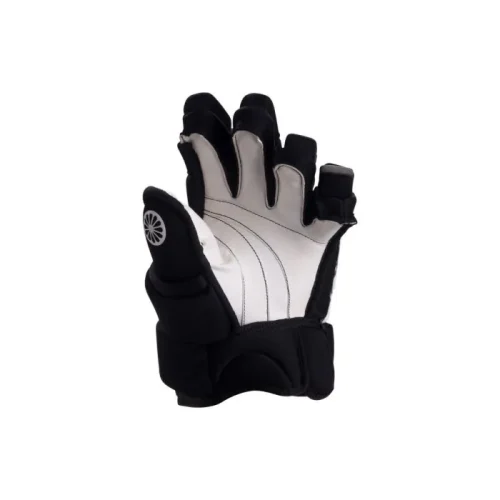 Guantes penalti corner 2.0