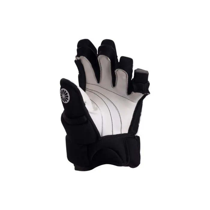 Guantes penalti corner 2.0