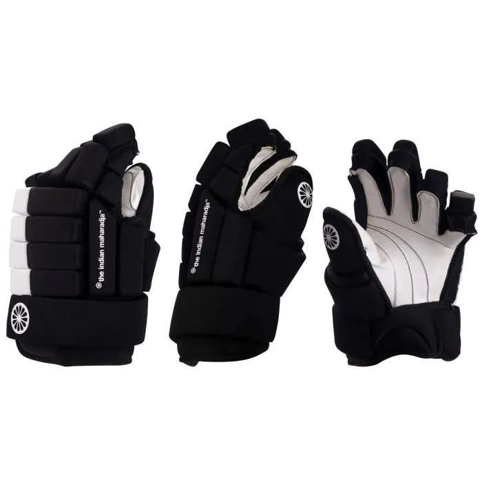 Guantes penalti corner 2.0