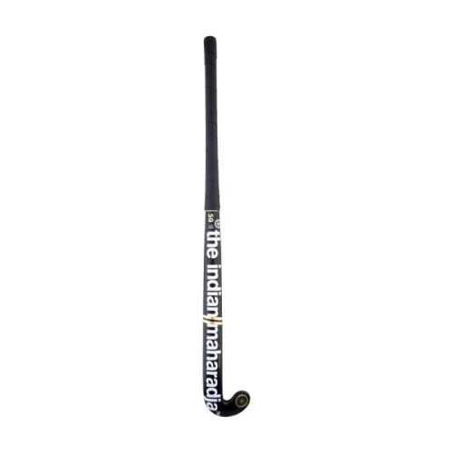 Indoor Gold 50 Lowbow