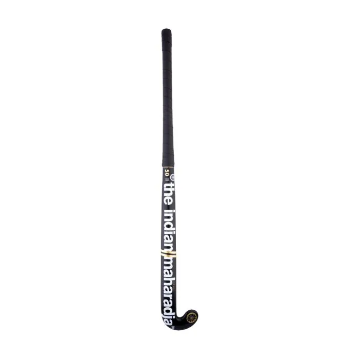 Indoor Gold 50 Lowbow