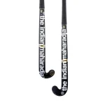 Indoor Gold 50 Lowbow