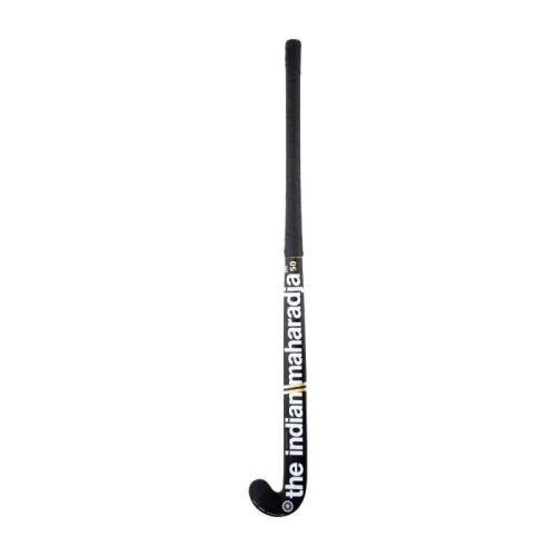 Indoor Gold 50 Lowbow