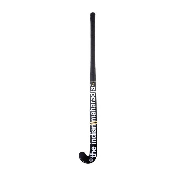 Indoor Gold 50 Lowbow