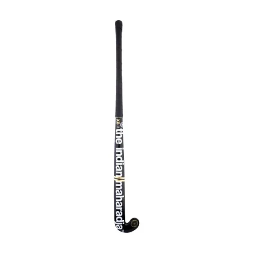 Indoor Gold Wood Xbow