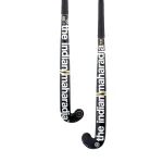 Indoor Gold Wood Xbow
