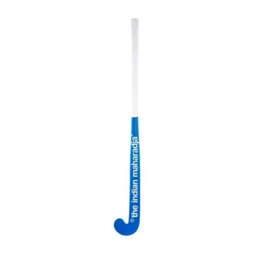 Indoor Rapid Blue