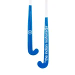 Indoor Rapid Blue