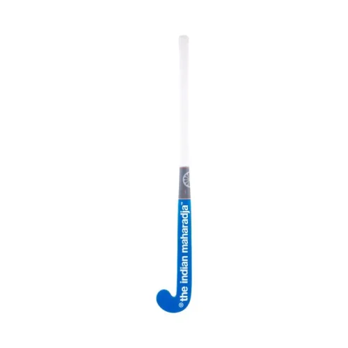 Indoor Swift JR – Image 2