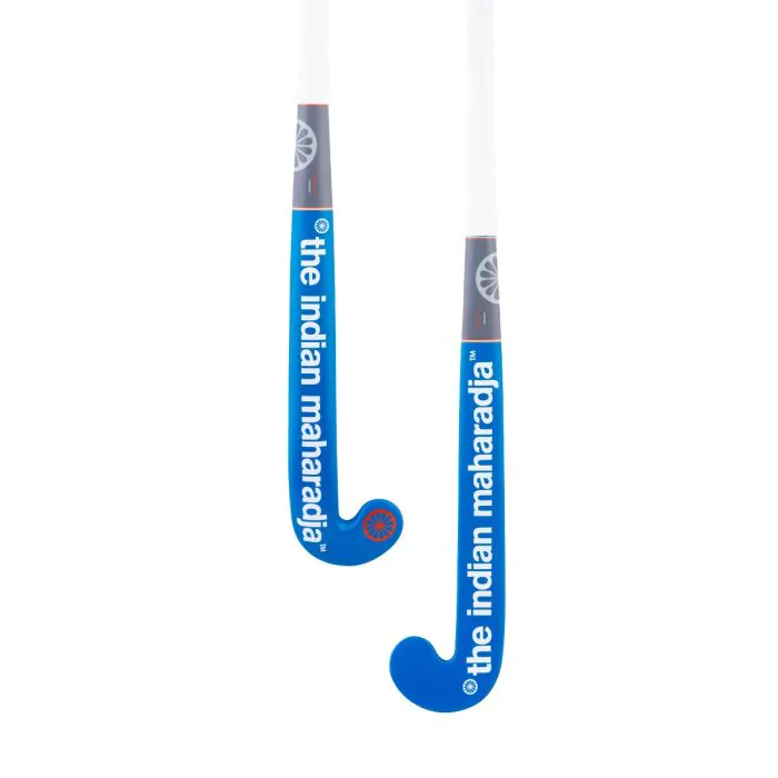 Indoor Swift JR Indoor Swift JR