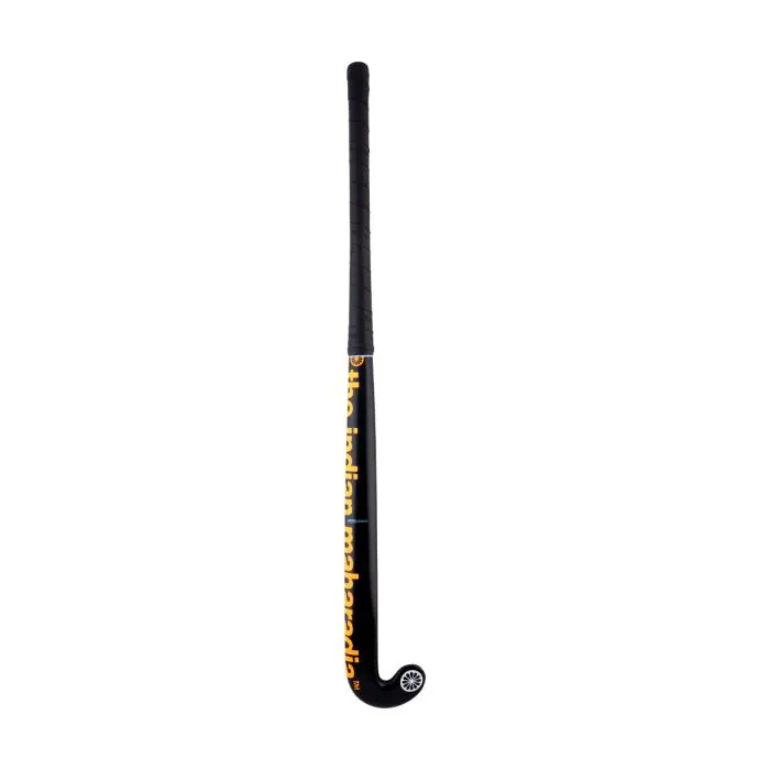 Indoor Sword 00