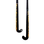 Indoor Sword 00