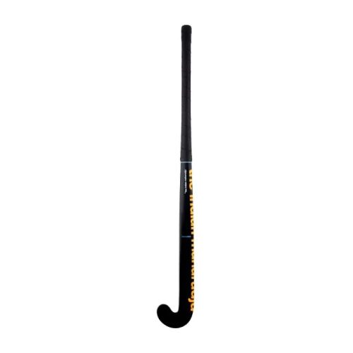 Indoor Sword 00