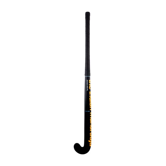 Indoor Sword 00