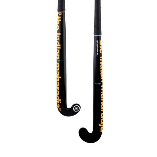 Indoor Sword 00