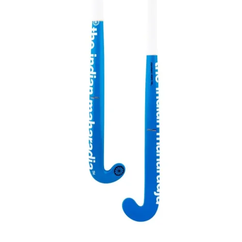 Indoor Sword 10