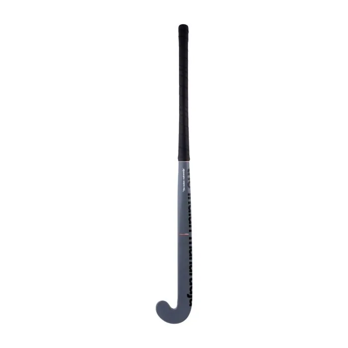 Indoor Sword 30