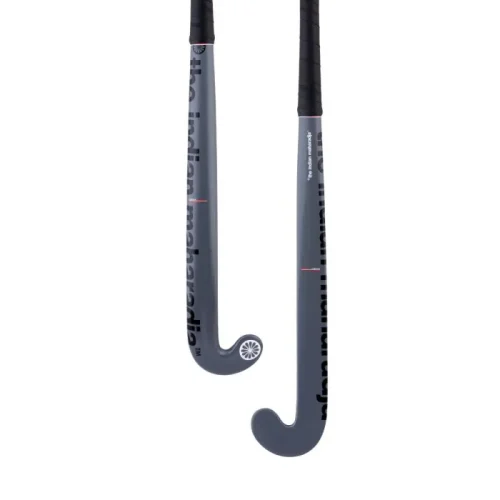 Indoor Sword 30