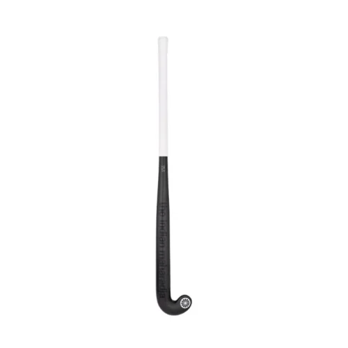 Pro 10 JR - Image 3